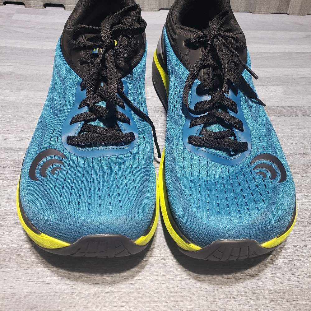 Topo Athletic UltraFly 3 Men's Shoes